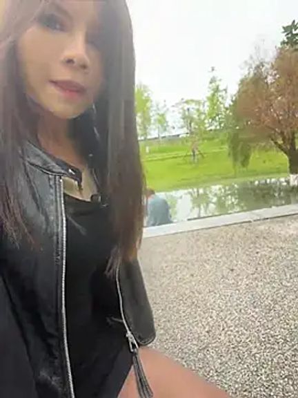 keke_00oo