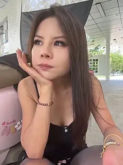 keke_00oo