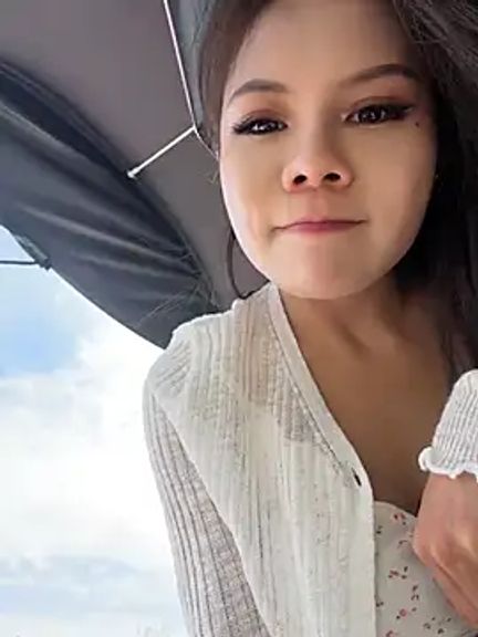 keke_00oo