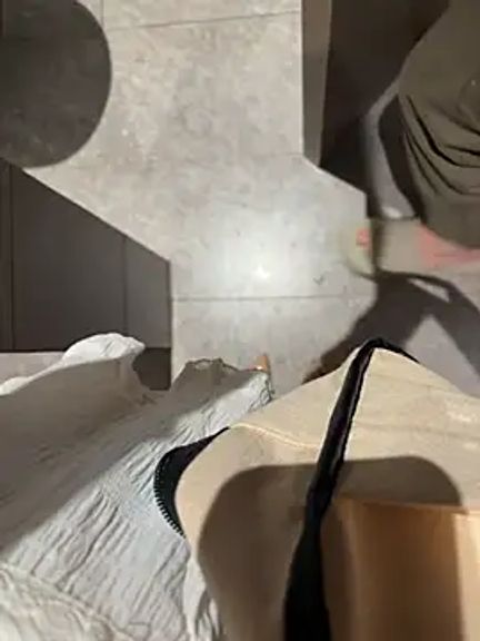 keke_00oo