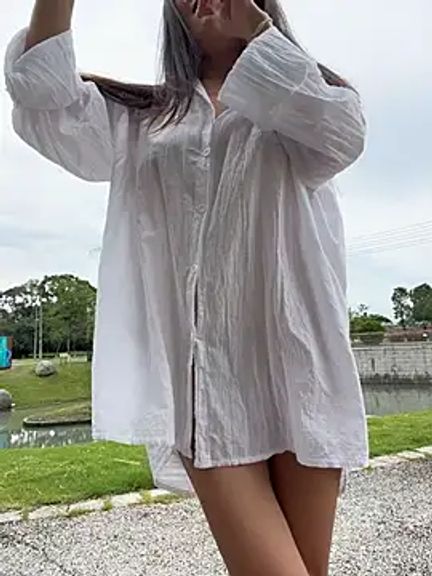 keke_00oo