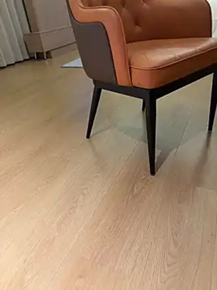 keke_00oo