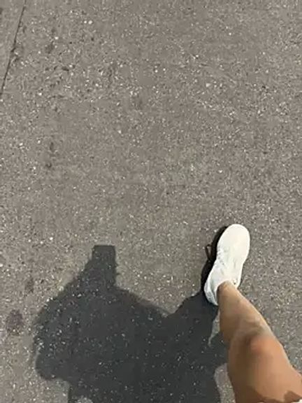 keke_00oo