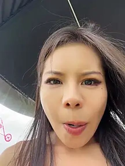 keke_00oo