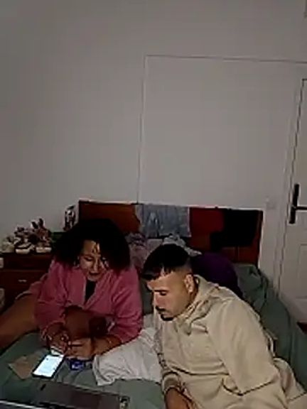 CasalFire
