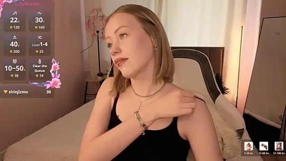 EvaHamilton
