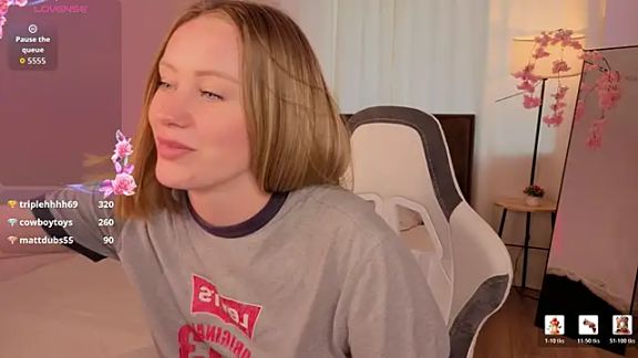 EvaHamilton