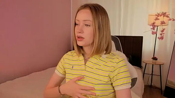 EvaHamilton