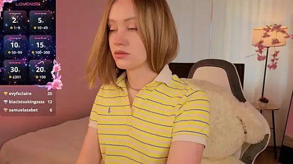 EvaHamilton