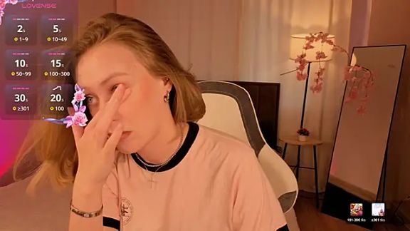EvaHamilton