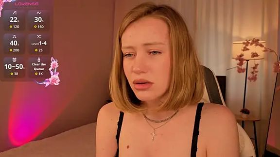 EvaHamilton