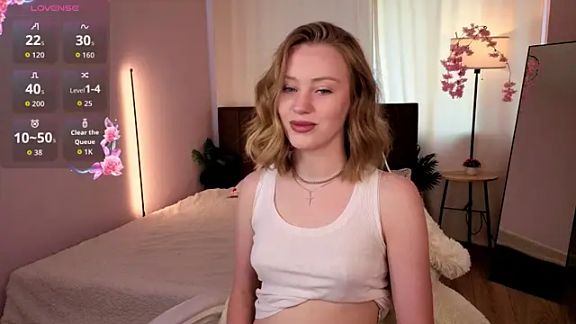 EvaHamilton