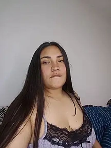 -brendda-