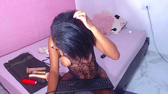 ebonycocklover1