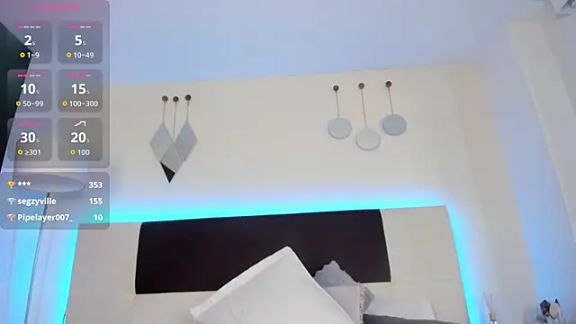 Sky_Loren
