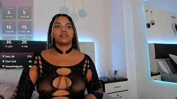 Sky_Loren