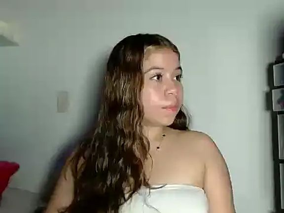 M1la_18