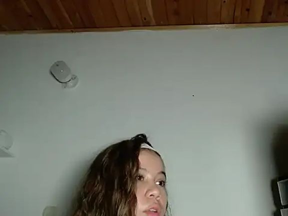 M1la_18
