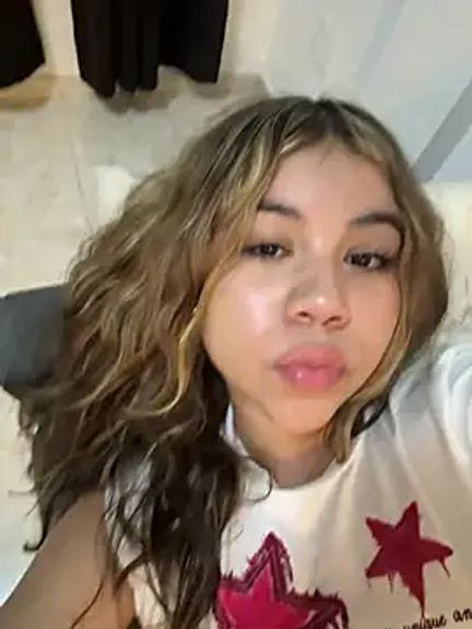 M1la_18