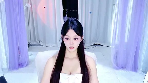 Wa-Nini