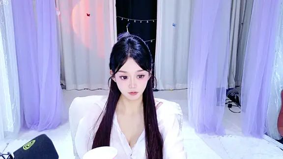 Wa-Nini