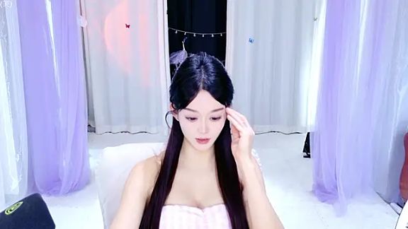 Wa-Nini