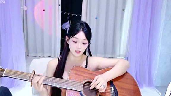 Wa-Nini