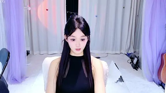 Wa-Nini