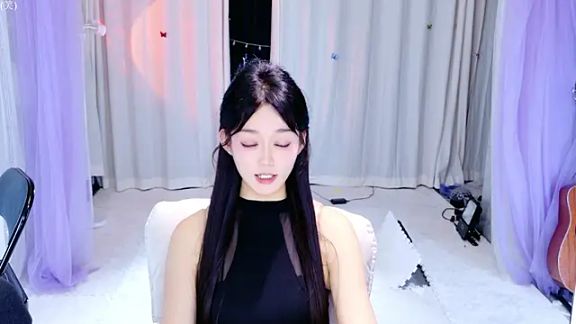 Wa-Nini