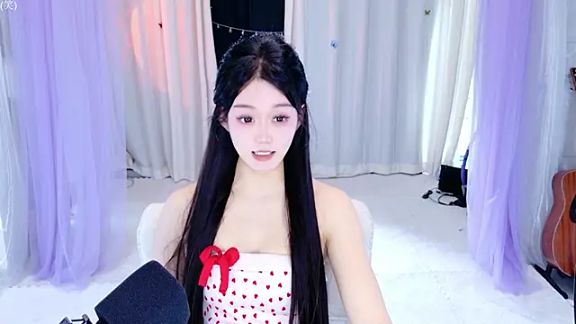 Wa-Nini