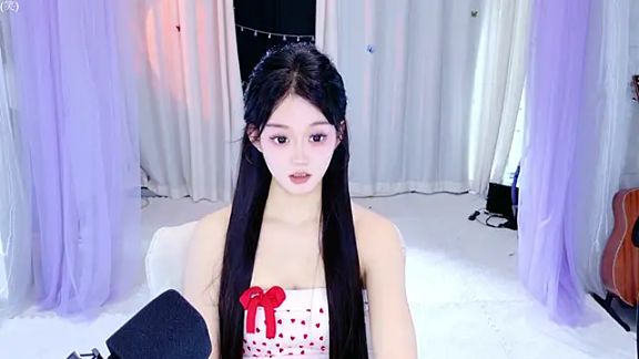 Wa-Nini