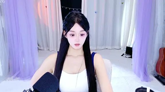 Wa-Nini