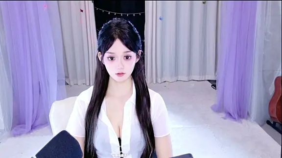 Wa-Nini