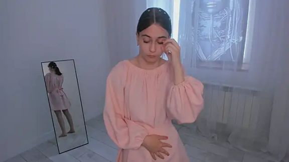 TomekaBiava