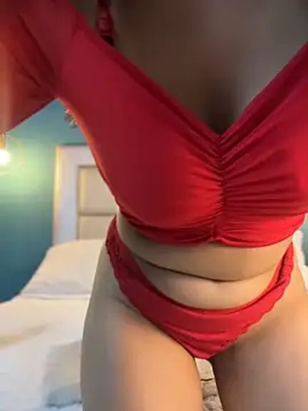 Ivonny_x