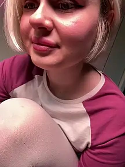 Lux_Porn
