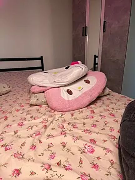 Lux_Porn