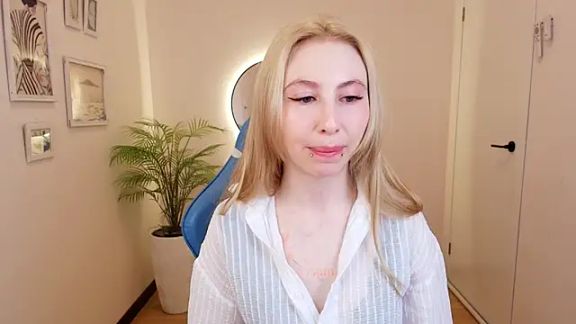 MilkChoc0late