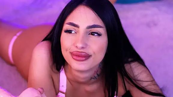 LaraDevlin