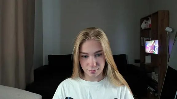 AnnaAlexArti