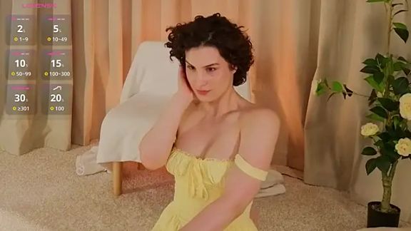 Malena_Noir