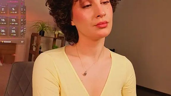 Malena_Noir