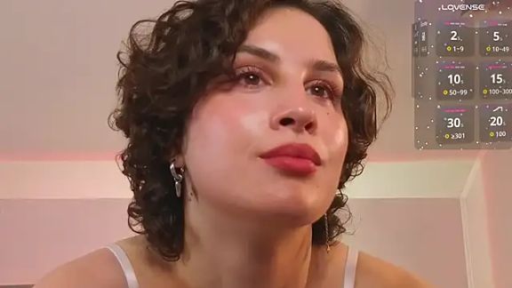 Malena_Noir