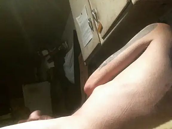 hahard1onestill