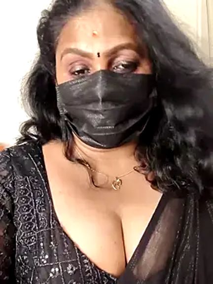 mallu_flower