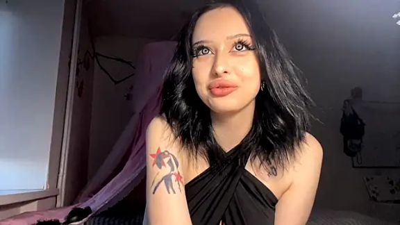 PaigeHouse