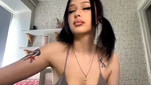 PaigeHouse