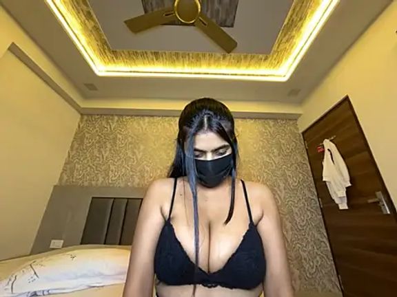 Miss_Heer