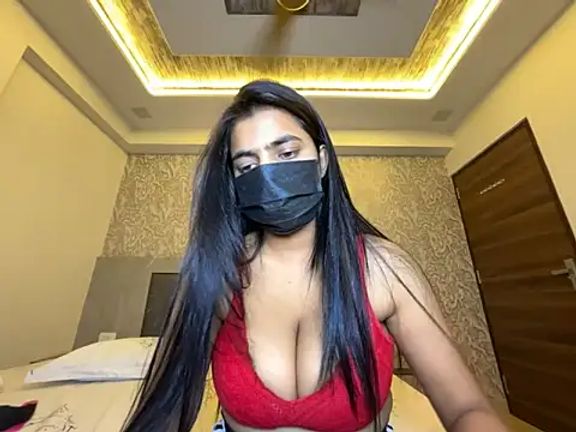 Miss_Heer