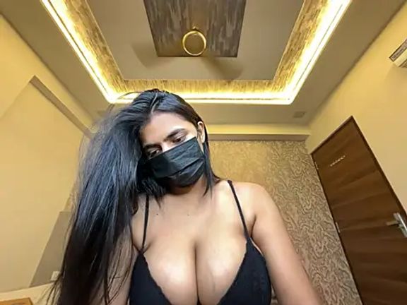 Miss_Heer